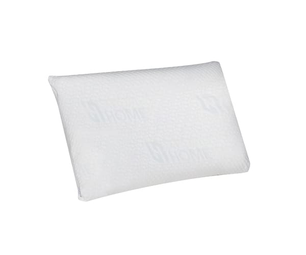 ALMOHADA COOLING GEL - Image 2