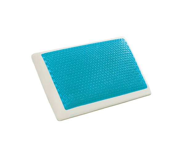 ALMOHADA COOLING GEL - Image 3