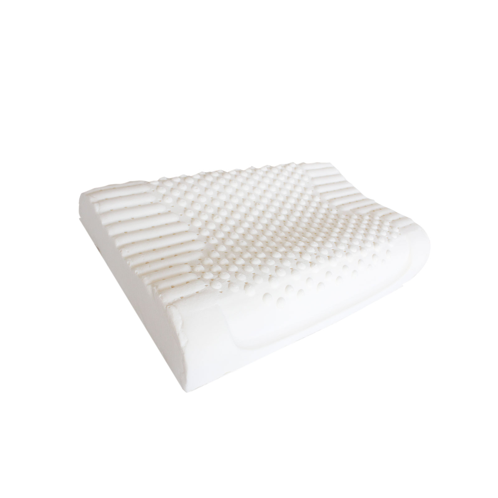 ALMOHADA BAMBOO RELAX - Image 4