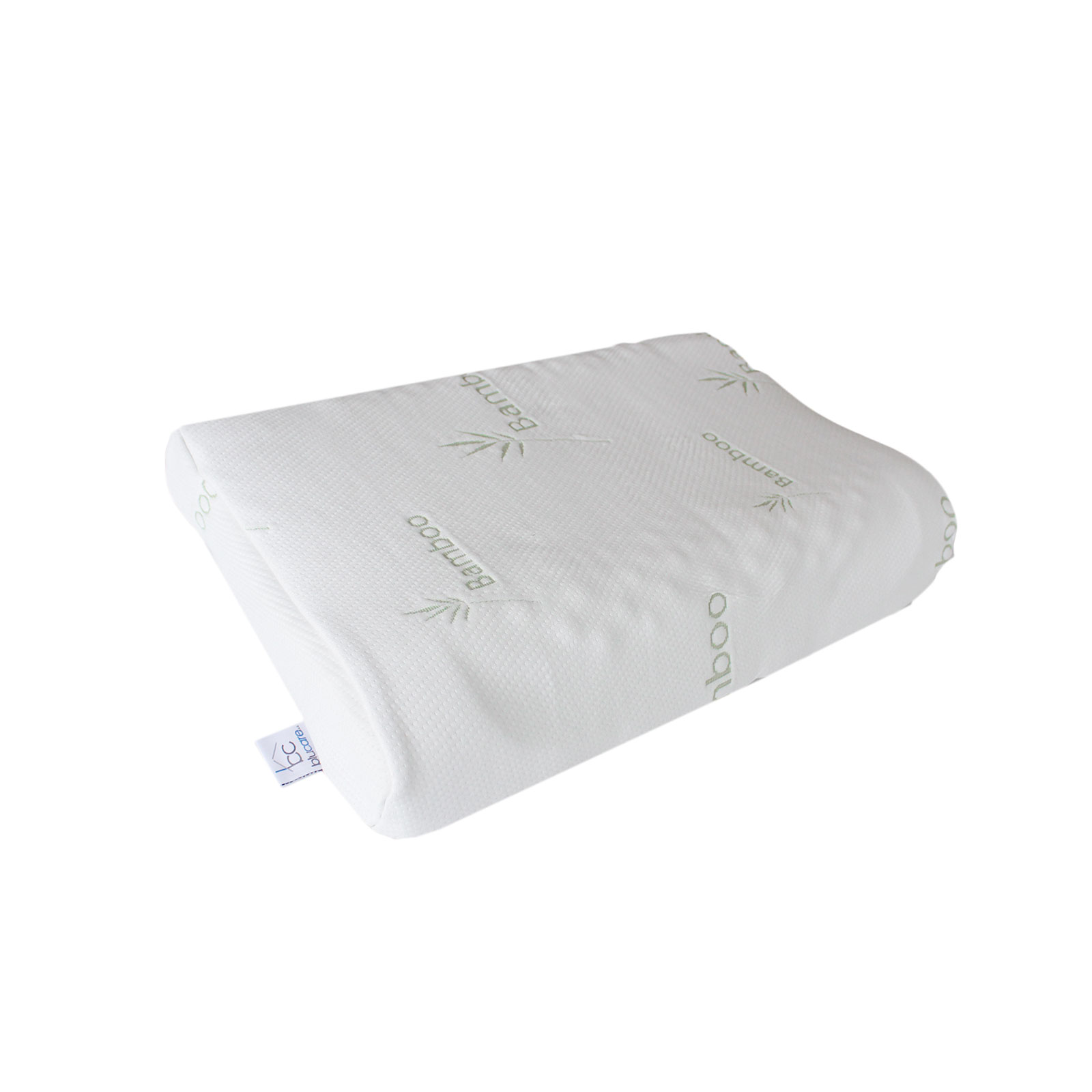 ALMOHADA BAMBOO RELAX - Image 3