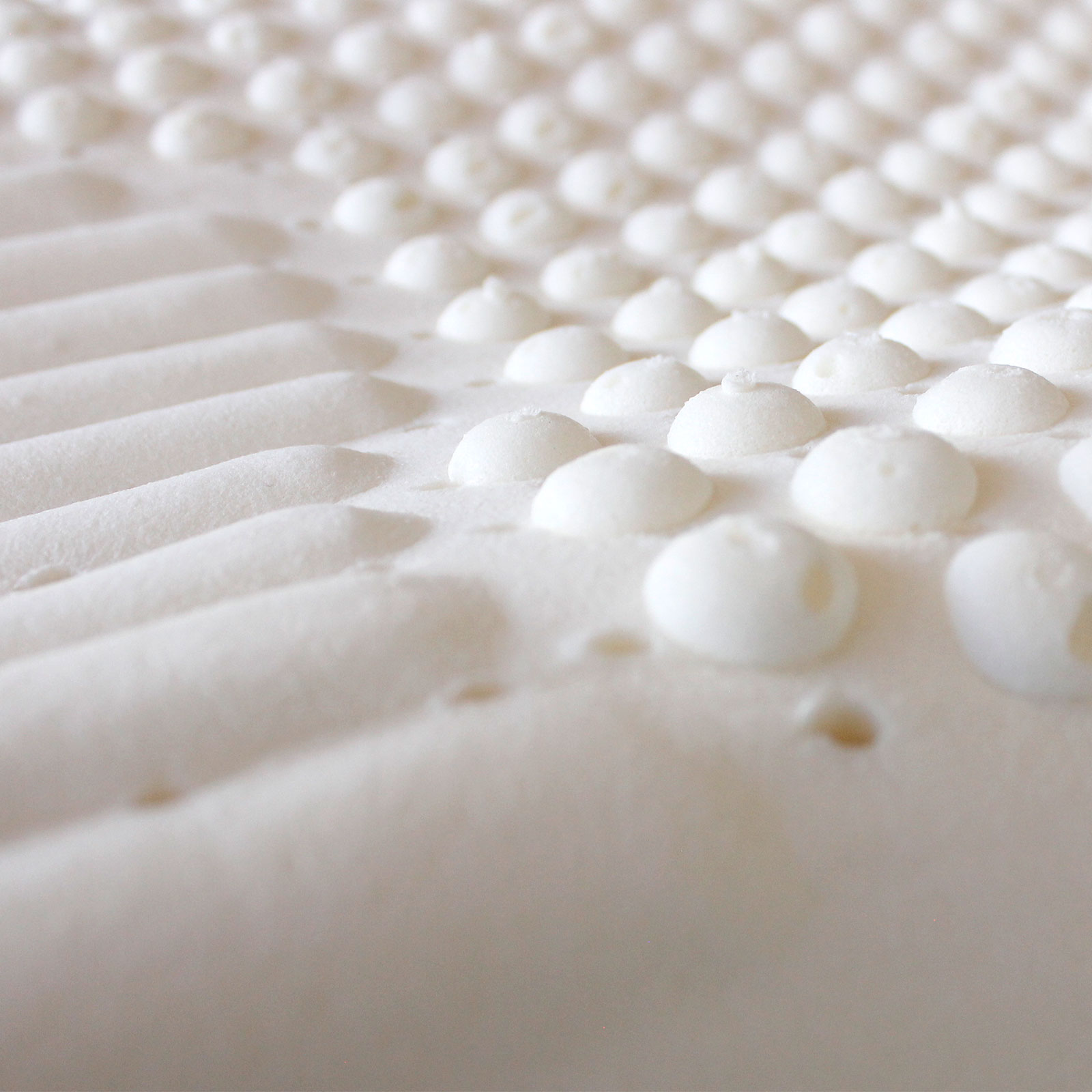 ALMOHADA BAMBOO RELAX - Image 2