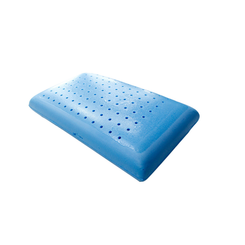 ALMOHADA POWER COOL - Image 2