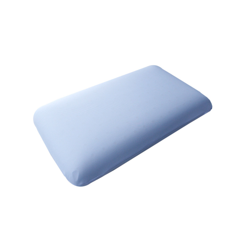 ALMOHADA POWER COOL - Image 3