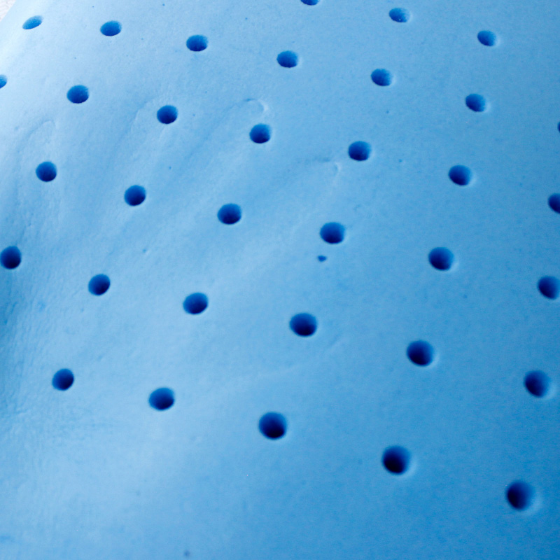 ALMOHADA POWER COOL - Image 4