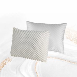 ALMOHADA ANTI ESTRÉS